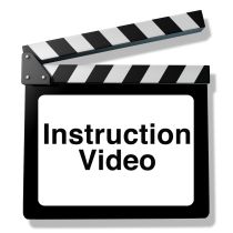 Wniosek o pracę zdalną – video instrukcja