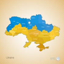 Praca dla obywatela Ukrainy: oferty: wortal publiczny