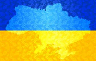 Specustawa: łatwiej zatrudnimy osoby z Ukrainy