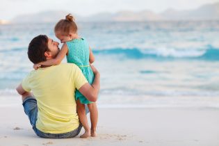 Jak rozumieć zasady przejściowe w zakresie urlopu rodzicielskiego i zasiłku macierzyńskiego?
