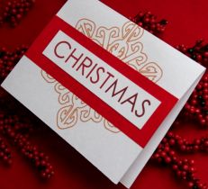 Karty świąteczne – co z ZUS, PIT i PPK
