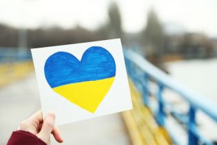 Informacje po ukraińsku na stronie ZUS