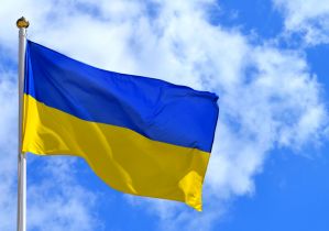 Zatrudnienie obywatela Ukrainy w samorządzie po wejściu w życie specustawy 